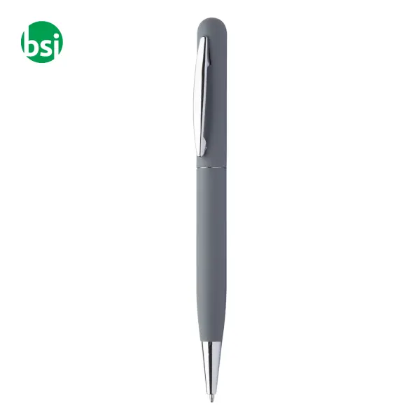 Ballpoint Pen - Koyak -  8