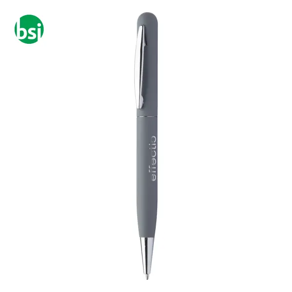 Ballpoint Pen - Koyak -  9