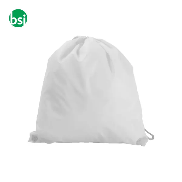 Drawstring Bag - Jock -  8