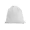 Drawstring Bag - Jock - Anteprima 8