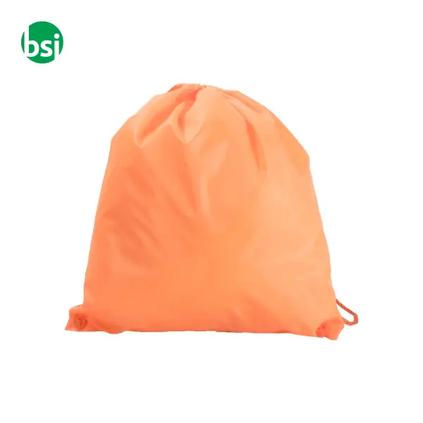 Drawstring Bag - Jock -  9