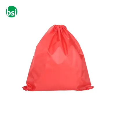 Drawstring Bag - Jock - Immagine 10