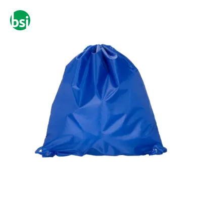 Drawstring Bag - Jock - Immagine 11