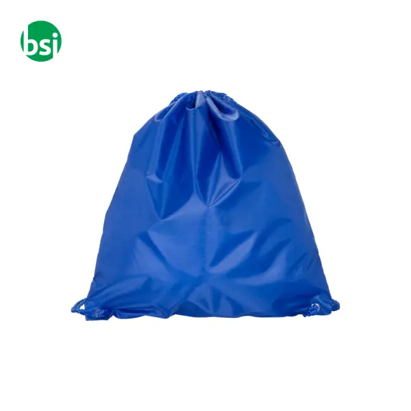 Drawstring Bag - Jock -  11