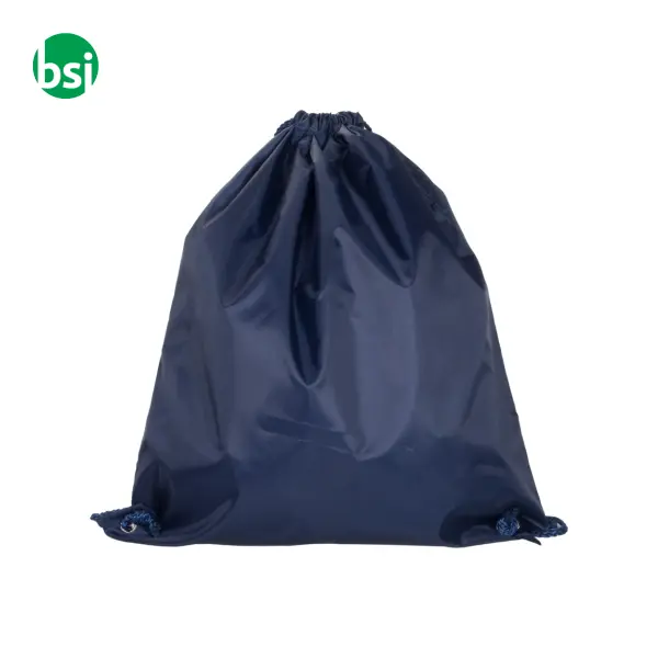 Drawstring Bag - Jock -  12