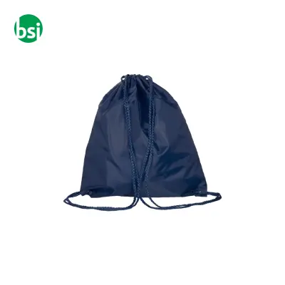 Drawstring Bag - Jock - Immagine 5