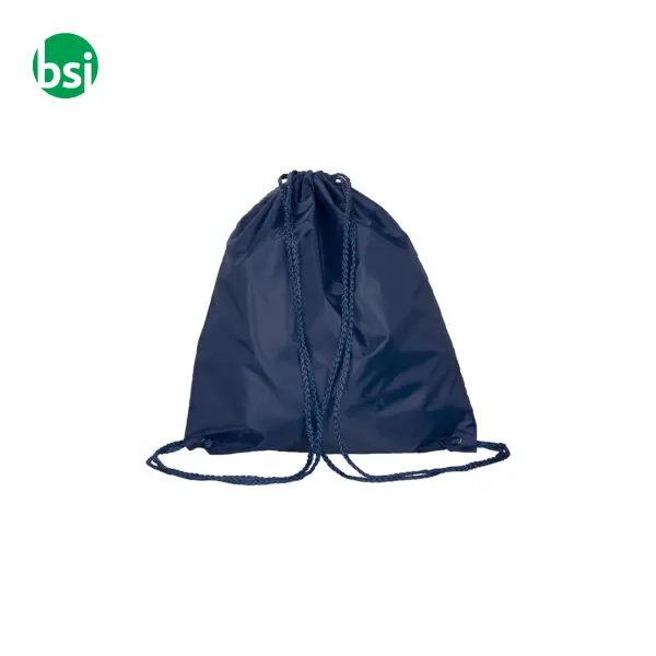 Drawstring Bag - Jock -  5