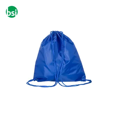 Drawstring Bag - Jock - Immagine 4