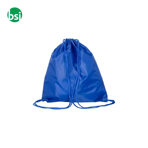 Drawstring Bag - Jock -  4