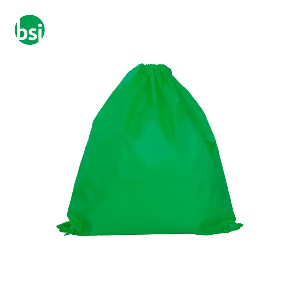 Drawstring Bag - Jock -  13