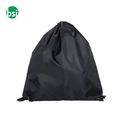 Drawstring Bag - Jock - Immagine 14