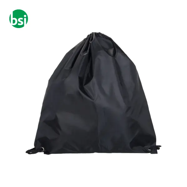 Drawstring Bag - Jock -  14