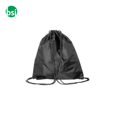 Drawstring Bag - Jock - Immagine 7