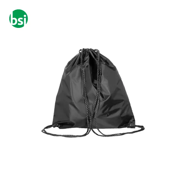 Drawstring Bag - Jock -  7