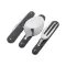Camping Cutlery Set - Platoon - Anteprima 3