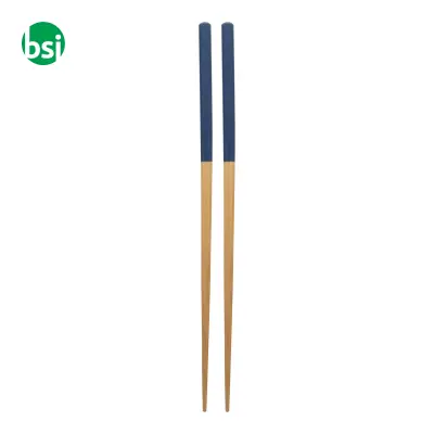 Bamboo Chopsticks - Sinicus - Immagine 21