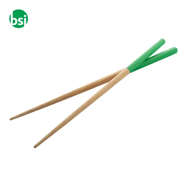Bamboo Chopsticks - Sinicus -  13