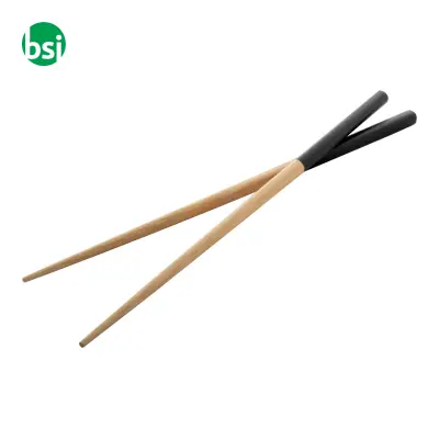 Bamboo Chopsticks - Sinicus - Immagine 15