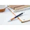 Touch Ballpoint Pen - Corbox - Anteprima 2