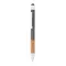 Touch Ballpoint Pen - Corbox - Anteprima 7
