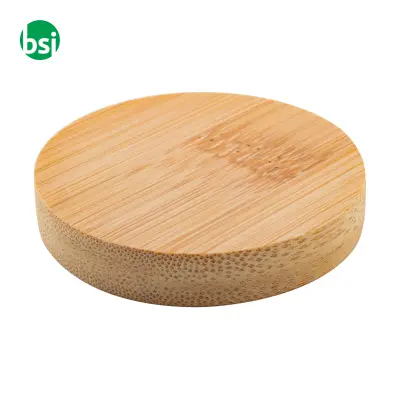 Bottle Opener - Roonito - Immagine 2