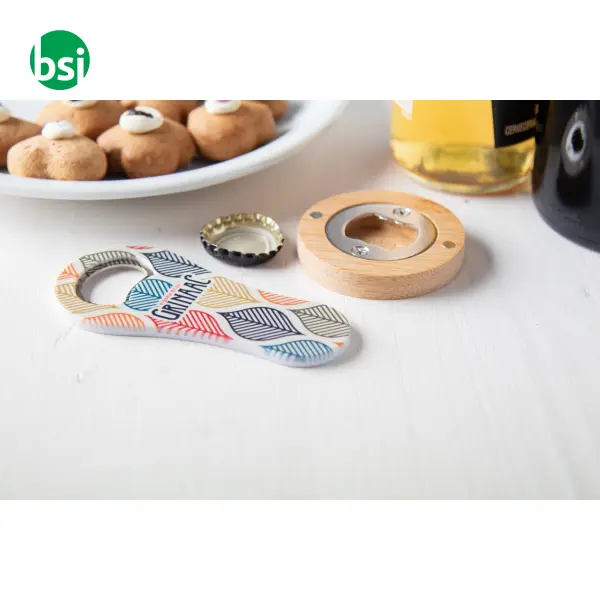 Bottle Opener - Roonito -  3