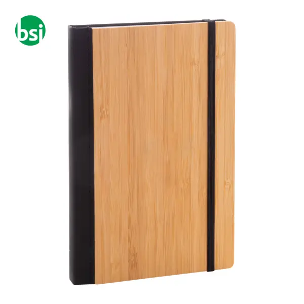 Notebook - Pathom -  1