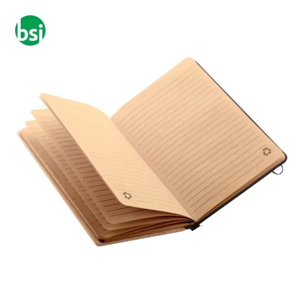 Notebook - Pathom -  2