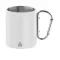Thermo mug ODISHA - Anteprima 13