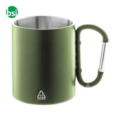 Thermo mug ODISHA - Immagine 16