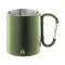 Thermo mug ODISHA - Anteprima 16