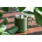 Thermo mug ODISHA - Anteprima 8