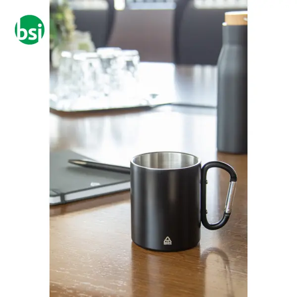 Thermo mug ODISHA -  11