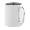 Sublimation thermo mug ODISHA SUBO - Anteprima 7