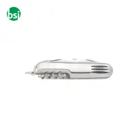 Pocket Knife - Gregor