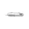 Pocket Knife - Gregor - Anteprima 1