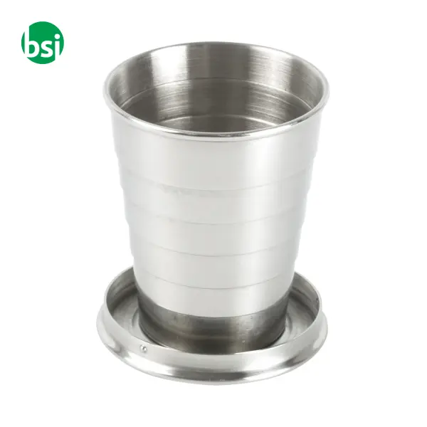 Foldable Cup - Nautilus -  1