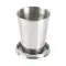 Foldable Cup - Nautilus - Anteprima 1