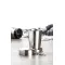 Foldable Cup - Nautilus - Anteprima 3