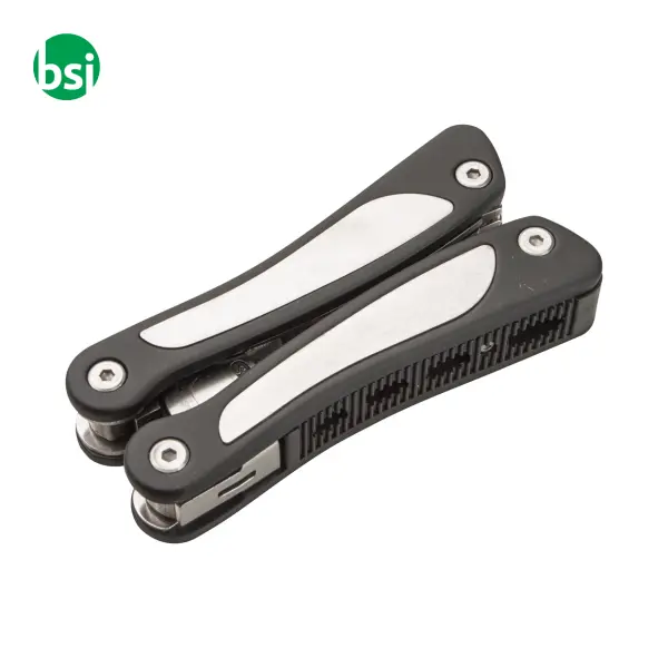 Multi Tool - Fix It -  1