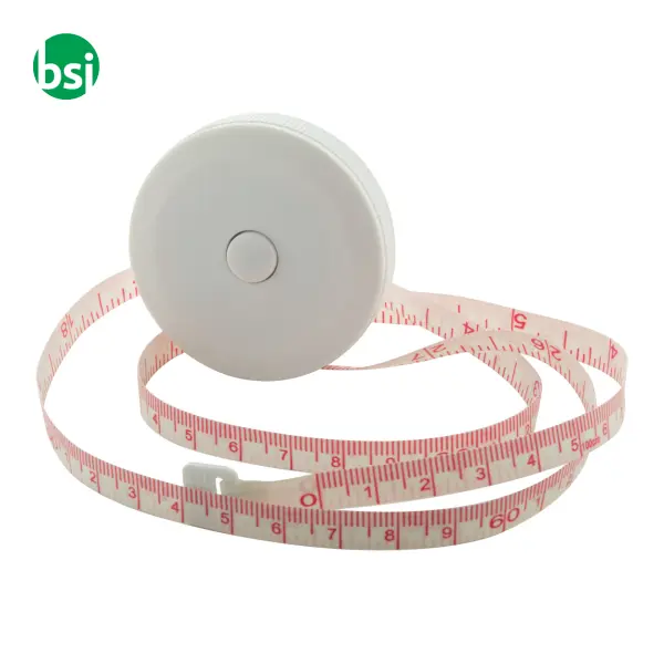 Tailor'S Tape Measure - Hawkes -  1