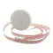 Tailor'S Tape Measure - Hawkes - Anteprima 1