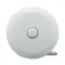 Tailor'S Tape Measure - Hawkes - Anteprima 2