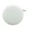Tailor'S Tape Measure - Hawkes - Anteprima 3