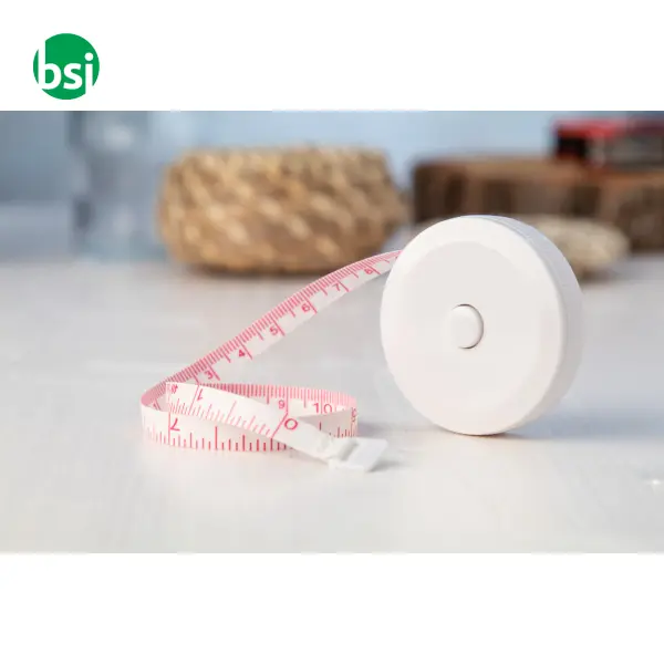 Tailor'S Tape Measure - Hawkes -  4