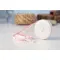 Tailor'S Tape Measure - Hawkes - Anteprima 4