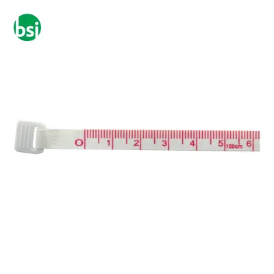 Tailor'S Tape Measure - Hawkes - Immagine 5