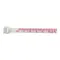 Tailor'S Tape Measure - Hawkes - Anteprima 5