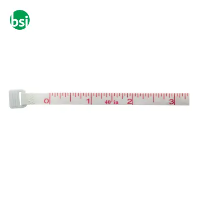 Tailor'S Tape Measure - Hawkes - Immagine 6