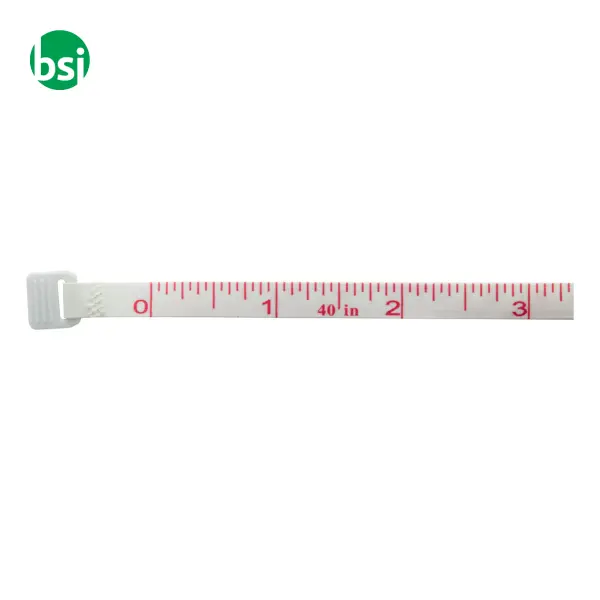 Tailor'S Tape Measure - Hawkes -  6